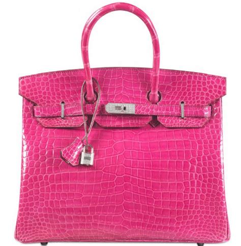 hermes birkin bags for sale|Hermes Birkin price euro.